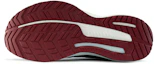 Purchase (W) Saucony Hurricane 23 Laag ''Diep Blauw Wit'' S10615-30