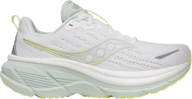 (W) 索康尼 Hurricane 25 ‘白雾’ S11026-241 Buy (W) 索康尼 Hurricane 25 ‘白雾’ S11026-241