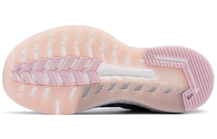 Purchase (W) Saucony Hurricane ISO 5 ''Gris Foncé'' S10460-2