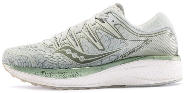 women-saucony-hurricane-iso-5-low-crackling-ash-grey-s10460-42