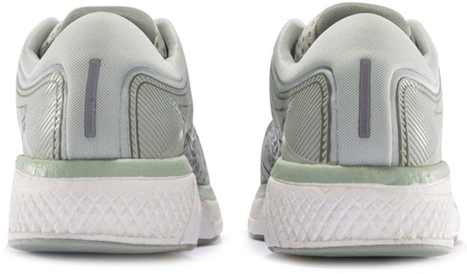 (W) Saucony Hurricane ISO 5 Low ''Grigio Cenere Crepitante'' S10460-42 Shop (W) Saucony Hurricane ISO 5 Low ''Grigio Cenere Crepitante'' S10460-42