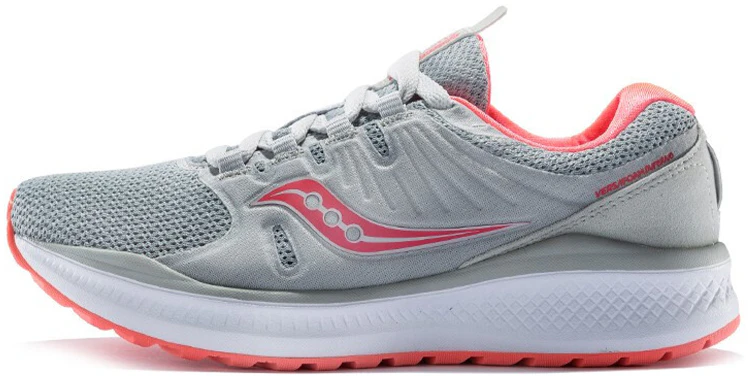 women-saucony-inferno-grey-coral-red-s30035-6