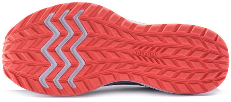 (W) Saucony Inferno 'Abu Abu Coral Merah' S30035-6 Purchase (W) Saucony Inferno 'Abu Abu Coral Merah' S30035-6
