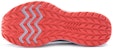 (W) Saucony Inferno 'Kelabu Merah Karang' S30035-6
