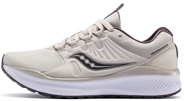 (Women) Saucony Inferno 'Light Brown Yellow' S30035-3 (Women) Saucony Inferno 'Light Brown Yellow' S30035-3