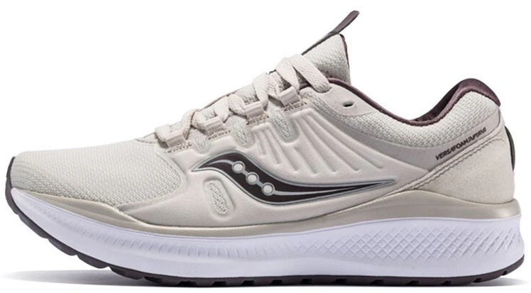 women-saucony-inferno-light-brown-yellow-s30035-3