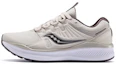 Buy (W) Saucony Inferno ''Marrone Chiaro Giallo'' S30035-3