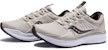 (W) Saucony Inferno 'Coklat Terang Kuning' S30035-3