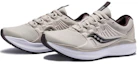 Lookbook (W) Saucony Inferno ''Marrone Chiaro Giallo'' S30035-3