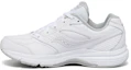 Buy (W) Saucony Integrity Walker 3 'Putih' S50206-1