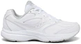 Order (W) Saucony Integrity Walker 3 'Putih' S50206-1