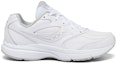Order (W) Saucony Integrity Walker 3 'Putih' S50206-1