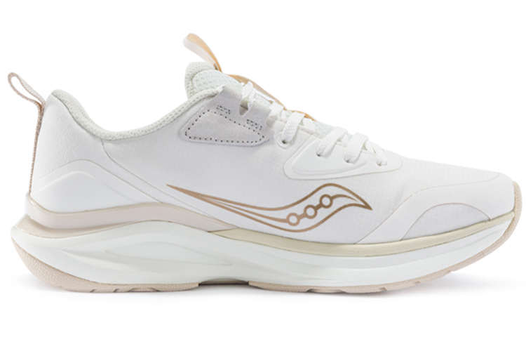 Order (W) Saucony Jaeger 1.5 ''Rose Blanc'' S18157-3