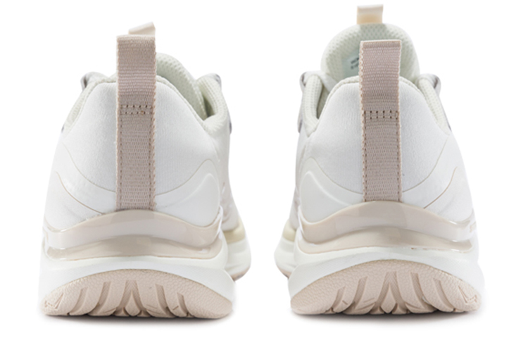 Shop (W) Saucony Jaeger 1.5 ''Rose Blanc'' S18157-3