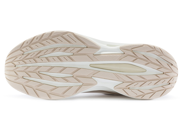 Purchase (W) Saucony Jaeger 1.5 ''Rose Blanc'' S18157-3