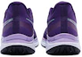 Shop (W) Saucony Jaeger Junior ''Paars'' S18153-2