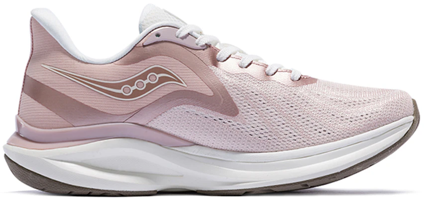 (W) Saucony Jaeger Junior ''Wit Rood Roze'' S18153-3 Order (W) Saucony Jaeger Junior ''Wit Rood Roze'' S18153-3