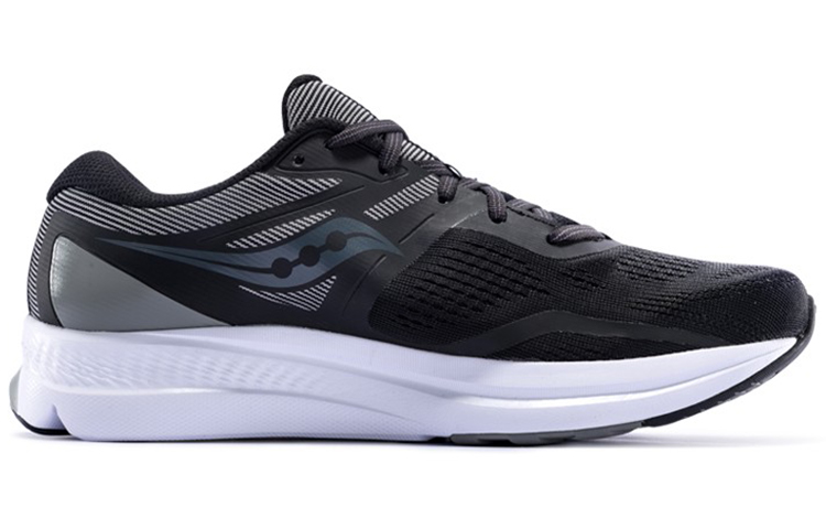Order (W) Saucony Jazz 22 ''Scarpa Running Nera Ammortizzata e Confortevole'' S10567-35