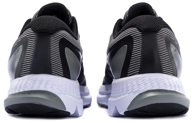 (Women) Saucony Jazz 22 'Comfort Cushioned Running Shoe Black' S10567-35 Shop (Women) Saucony Jazz 22 'Comfort Cushioned Running Shoe Black' S10567-35