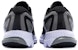 (W) Saucony Jazz 22 'Kasut Lari Hitam Comfort Cushioned' S10567-35