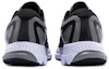 Shop (W) Saucony Jazz 22 'Kasut Lari Hitam Comfort Cushioned' S10567-35
