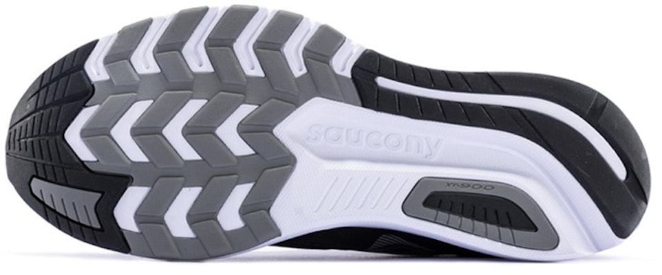 (Women) Saucony Jazz 22 'Comfort Cushioned Running Shoe Black' S10567-35 Purchase (Women) Saucony Jazz 22 'Comfort Cushioned Running Shoe Black' S10567-35