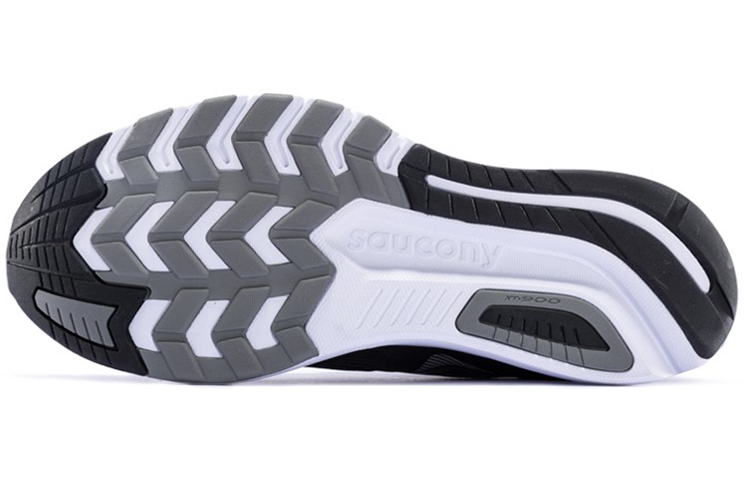Purchase (W) Saucony Jazz 22 ''Scarpa Running Nera Ammortizzata e Confortevole'' S10567-35