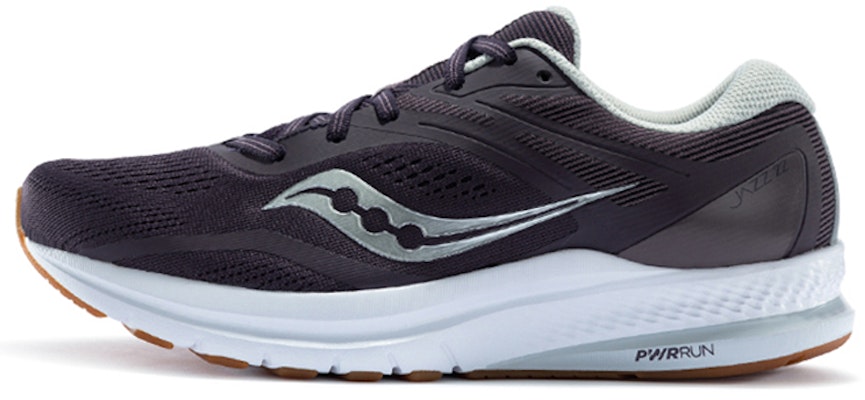 (Women) Saucony Jazz 22 'Comfort Cushioning Purple' S10567-20 Buy (Women) Saucony Jazz 22 'Comfort Cushioning Purple' S10567-20