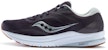 (W) Saucony Jazz 22 'Kusyen Selesa Ungu' S10567-20