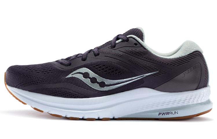 Buy (W) サッカニー ジャズ22 快適パープル (saucony jazzu 22 kaitaku pa-puru) S10567-20