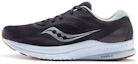 Buy (W) Saucony Jazz 22 ''Comfort Cushioning Paars'' S10567-20