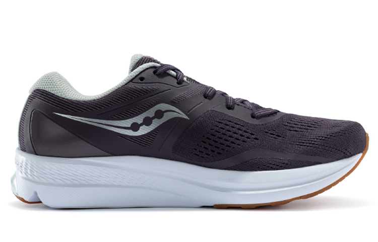 Order (W) サッカニー ジャズ22 快適パープル (saucony jazzu 22 kaitaku pa-puru) S10567-20