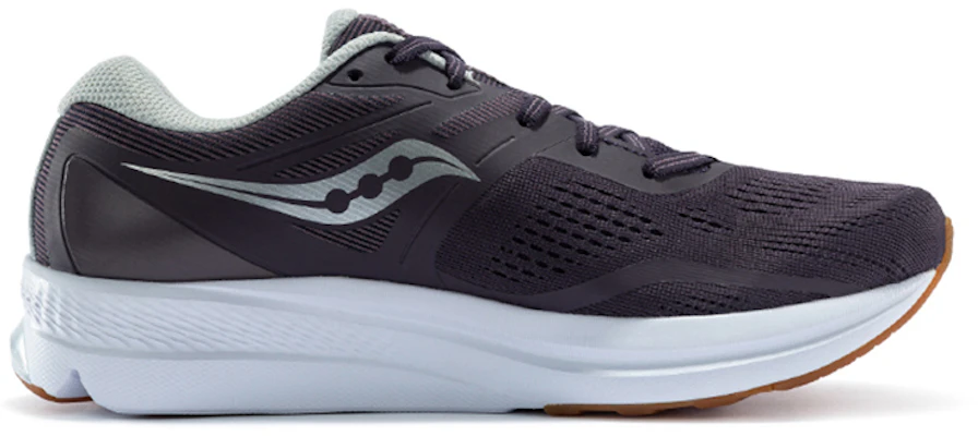 (W) Saucony Jazz 22 ''Comfort Cushioning Paars'' S10567-20 Order (W) Saucony Jazz 22 ''Comfort Cushioning Paars'' S10567-20
