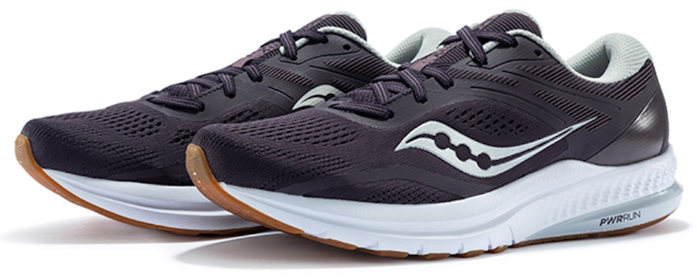 (Women) Saucony Jazz 22 'Comfort Cushioning Purple' S10567-20 Lookbook (Women) Saucony Jazz 22 'Comfort Cushioning Purple' S10567-20