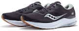Lookbook (W) Saucony Jazz 22 'Kusyen Selesa Ungu' S10567-20