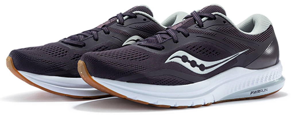 (W) Saucony Jazz 22 ''Comfort Cushioning Paars'' S10567-20 Lookbook (W) Saucony Jazz 22 ''Comfort Cushioning Paars'' S10567-20