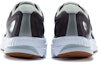 Shop (W) Saucony Jazz 22 'Kusyen Selesa Ungu' S10567-20