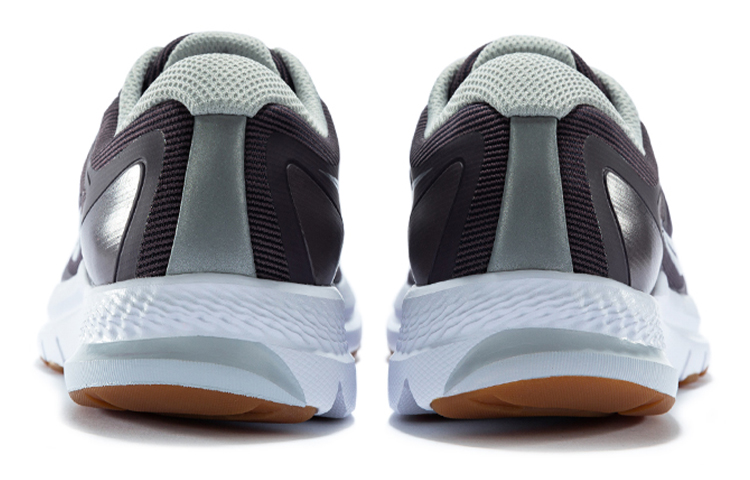 Shop (W) サッカニー ジャズ22 快適パープル (saucony jazzu 22 kaitaku pa-puru) S10567-20