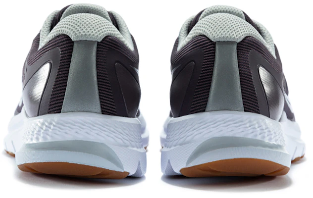 (W) Saucony Jazz 22 ''Comfort Cushioning Paars'' S10567-20 Shop (W) Saucony Jazz 22 ''Comfort Cushioning Paars'' S10567-20