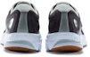 Shop (W) Saucony Jazz 22 ''Comfort Cushioning Paars'' S10567-20