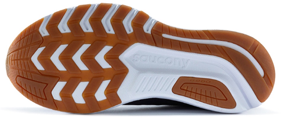 (Women) Saucony Jazz 22 'Comfort Cushioning Purple' S10567-20 Purchase (Women) Saucony Jazz 22 'Comfort Cushioning Purple' S10567-20
