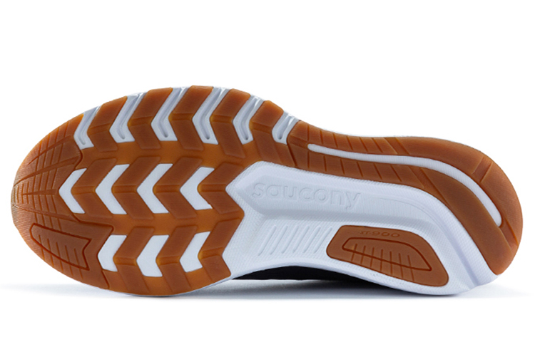 Purchase (W) サッカニー ジャズ22 快適パープル (saucony jazzu 22 kaitaku pa-puru) S10567-20