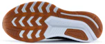 Purchase (W) Saucony Jazz 22 ''Comfort Cushioning Paars'' S10567-20