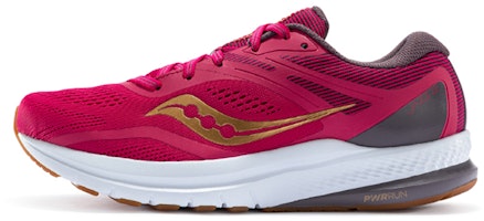 (Women) Saucony Jazz 22 'Comfort Shock-Absorbing Lightweight Low-top Running Shoes - Pink' S10567-30 (Women) Saucony Jazz 22 'Comfort Shock-Absorbing Lightweight Low-top Running Shoes - Pink' S10567-30