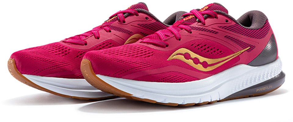 (Women) Saucony Jazz 22 'Comfort Shock-Absorbing Lightweight Low-top Running Shoes - Pink' S10567-30 Lookbook (Women) Saucony Jazz 22 'Comfort Shock-Absorbing Lightweight Low-top Running Shoes - Pink' S10567-30