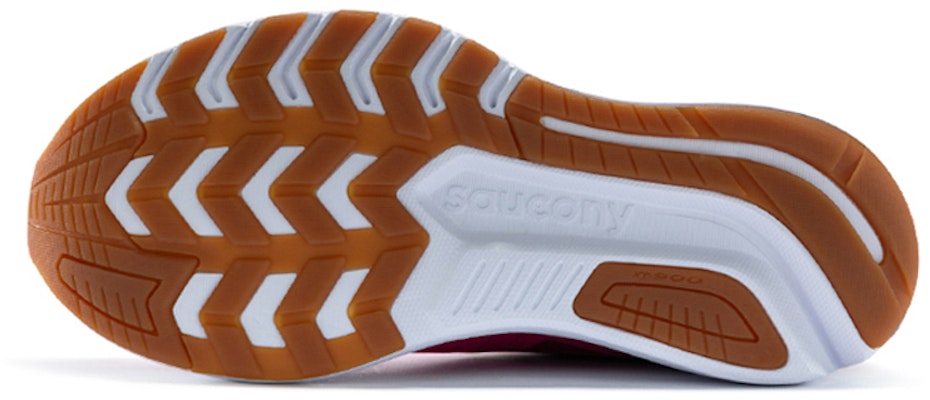 (W) Saucony Jazz 22 Zapatillas Running Rosa Ligeras y Absorbentes de Impactos S10567-30 Purchase (W) Saucony Jazz 22 Zapatillas Running Rosa Ligeras y Absorbentes de Impactos S10567-30