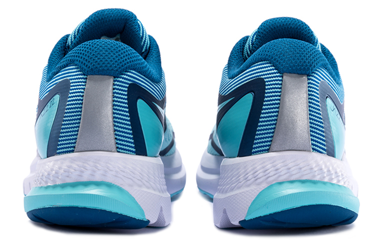 Shop (W) Saucony Jazz 22 ''Lichtblauw'' S10567-25