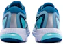 Shop (W) Saucony Jazz 22 ''Lichtblauw'' S10567-25