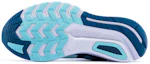 Purchase (W) Saucony Jazz 22 ''Lichtblauw'' S10567-25