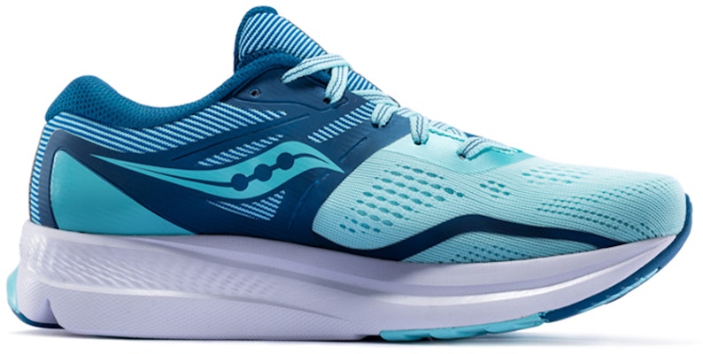 (W) Saucony Jazz 22 'Azul Claro' S10567-25 Order (W) Saucony Jazz 22 'Azul Claro' S10567-25